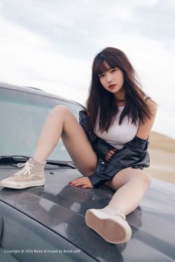 女神李丽莎喷水视频在线-亚洲乱妇老熟女爽到高潮的片